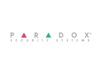 paradoxw